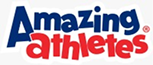 amazing-atheletes
